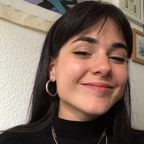 Profile image for Donatella C.