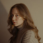 Julia Salachna's Profile Picture