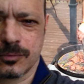 Vittorio Villella's Profile Picture