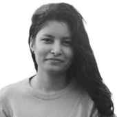 Prajakta Hambir's Profile Picture