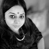Dr.Satyam Srivastava's Profile Picture
