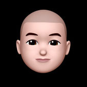 Bogdan Yemets's Profile Picture