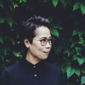 Sudarat Persson's Profile Picture