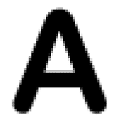 Anita Neufeld's Profile Picture