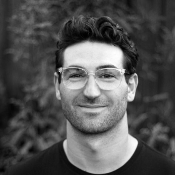 Profile image for Alex L.