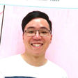 Profile image for Nguyen Hung
