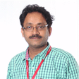 Profile image for Sarath Babu Batchali