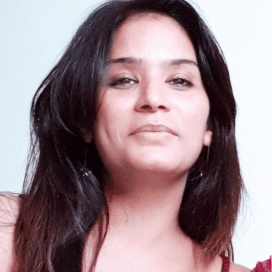 Profile image for Deepshikha S.