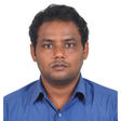 Profile image for Rajmohan