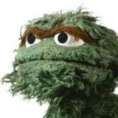 Francis Bissonnette's Profile Picture