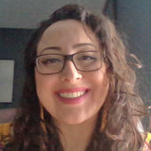 Antonia De Avila's Profile Picture