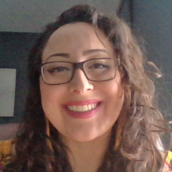 Profile image for Antonia A.