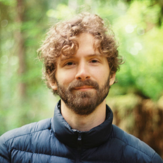 Profile image for Gareth H.