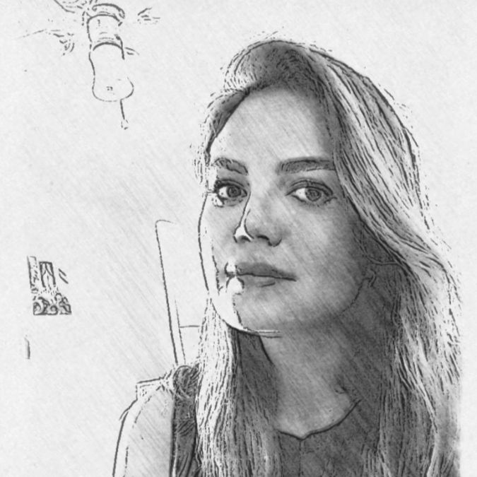 View Mehrnoosh (Somayeh) Haddadi