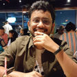 Omkar Adhikari