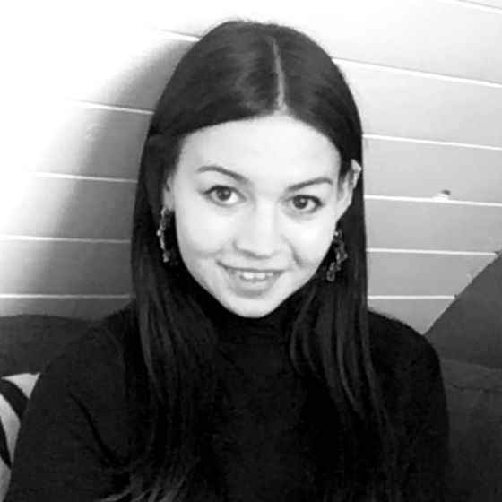 Profile image for Alice Roberts