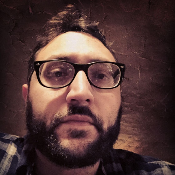 Profile image for Jason S.