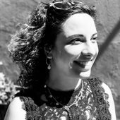 Simona Orlandi's Profile Picture