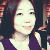 Ching-I Chen's Profile Picture