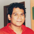 Romulo (Jun) Osorio Jr