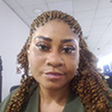 Profile image for Olufunmilayo Owoeye