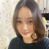 Duyen Nguyen's Profile Picture