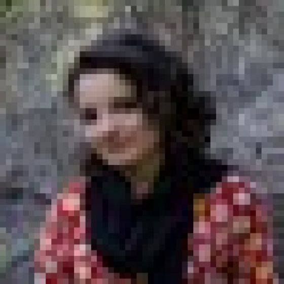 Profile image for Janise Garcia