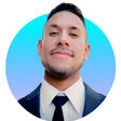 Profile image for Carlos Salguero