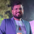 Profile image for Vinay Kumar Dubey