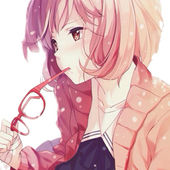 Joyce Harrison's Profile Picture