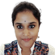 Profile image for Akhila Chadalawda