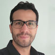 Profile image for Manuel Nalda Castro