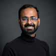 Profile image for Tanuj Aggarwal