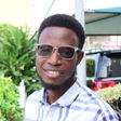 Profile image for Gabriel Adekoya