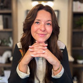 Peyton O'Donoghue's Profile Picture