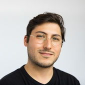 Charli Dagenais Quesnel's Profile Picture