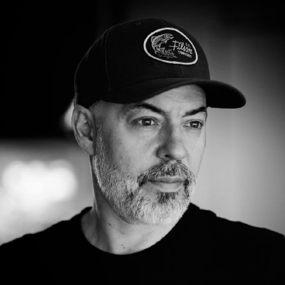 Profile image for Loïc S.