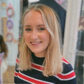 Anya Jessop's Profile Picture