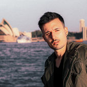 Daniel's Profile Picture