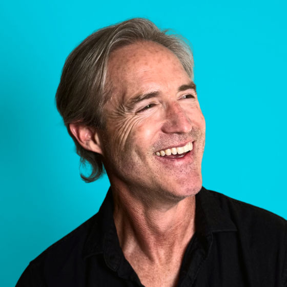 Profile image for Dave G.