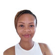 Profile image for Thando Cibi