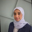 Profile image for Suad Alshuhaimi