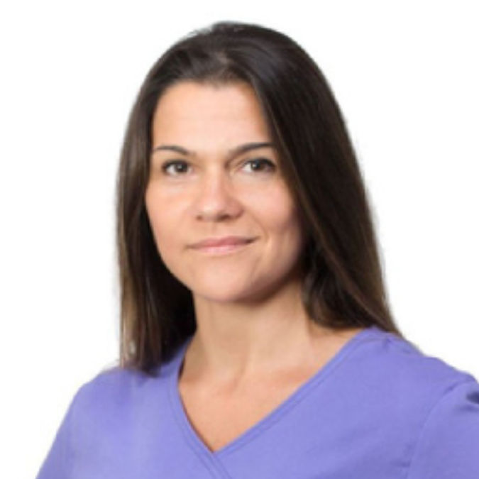 View Silvia Lopez Senes