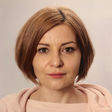 Profile image for Elzbieta Krutysza