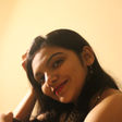 Shachi Vijay More