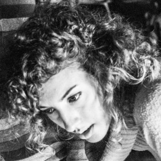 Profile image for Elena Marra