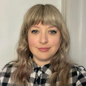 Lauren Welborn's Profile Picture