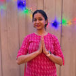 Profile image for Alankrita Priya