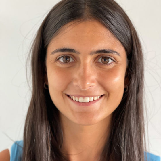 Profile image for Sol Schvarzstein