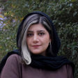 Fatemeh Rashno